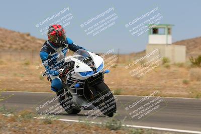 media/May-09-2022-Moto Forza (Mon) [[0226cf3505]]/Group C/C 1140am/